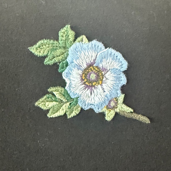 Limited edition GUCCI tshirt - small - Picture 4 of 4